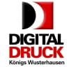 Bild unseres Partners Digitaldruck Königs Wusterhausen