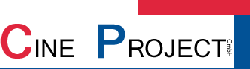Bild unseres Partners Cine Project