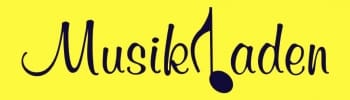 Bild unseres Partners Musikladen KW