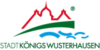 Bild unseres Partners Stadt Königs Wusterhausen