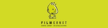 Bild unseres Partners Filmernst