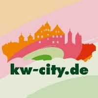 Bild unseres Partners KW-City.de